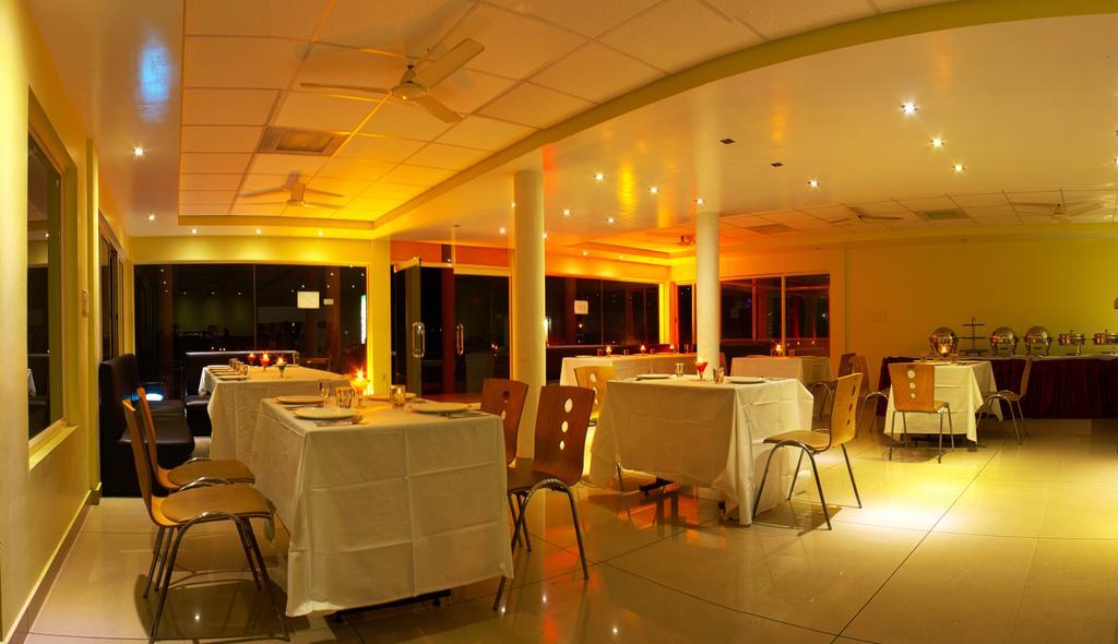 Hotel Kalyani Mysore Exterior photo